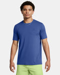Under Armour Men's Vanish Energy Short Sleeve