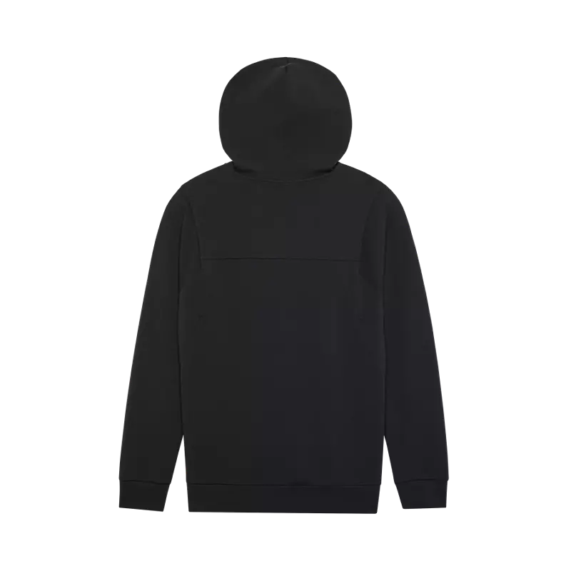 Men's Rise Zip Hoodie