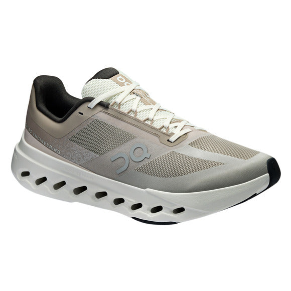 On Cloud Men's Cloudsurfer Next Running Shoes
