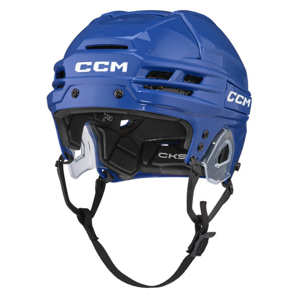 CCM Senior Tacks 720 Hockey Helmet
