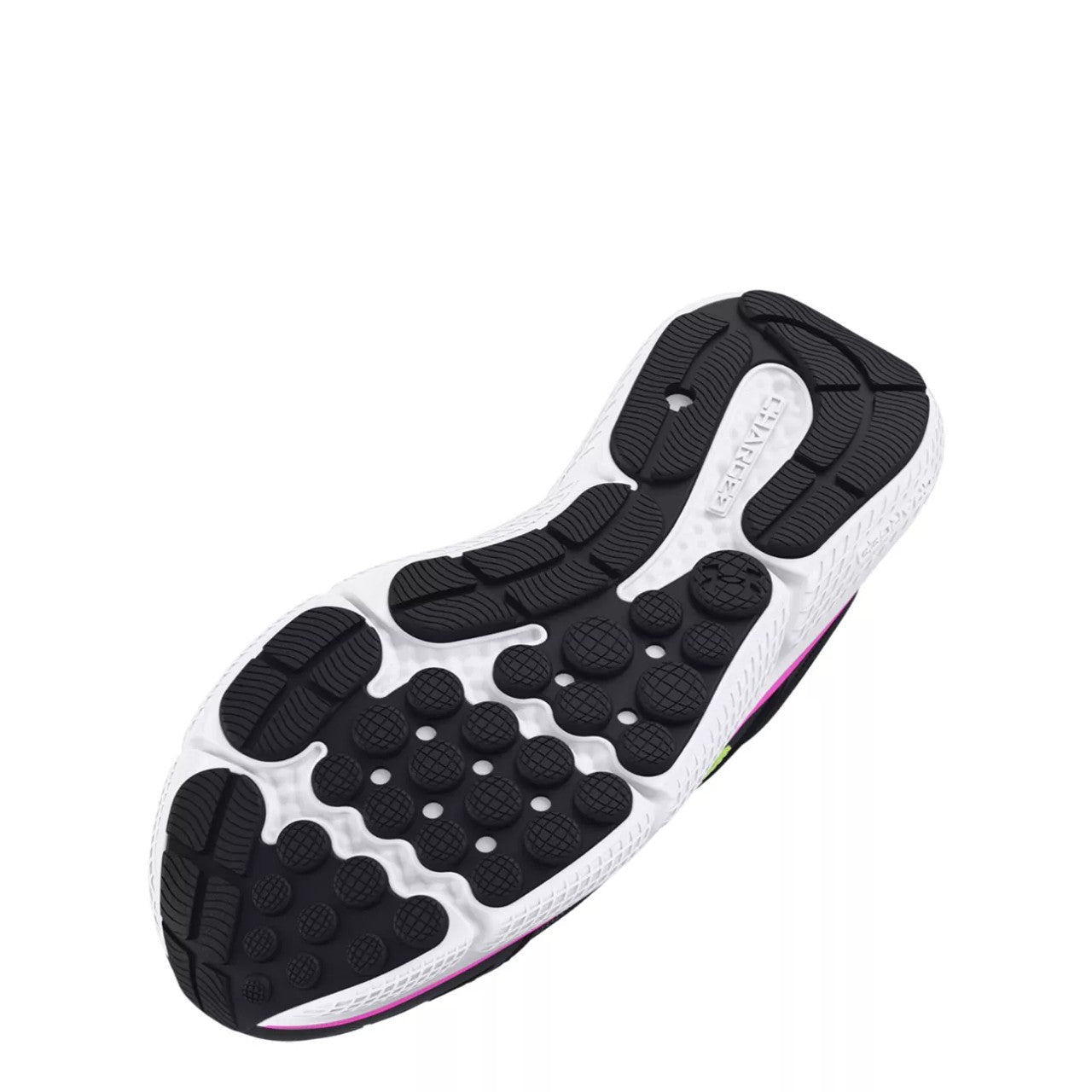 Girls' Grade School Assert 10 Running Shoes