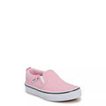 Girl's Asher Shoes