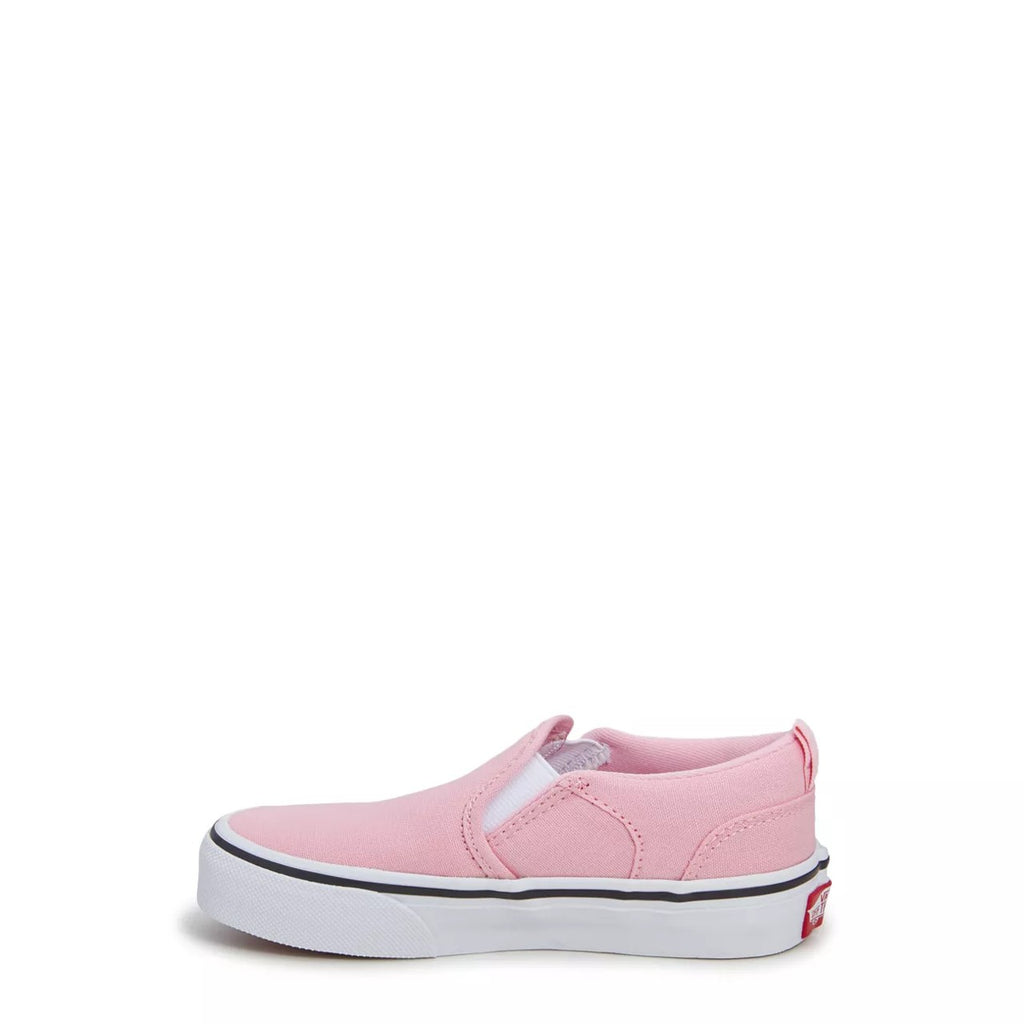 Girl's Asher Shoes