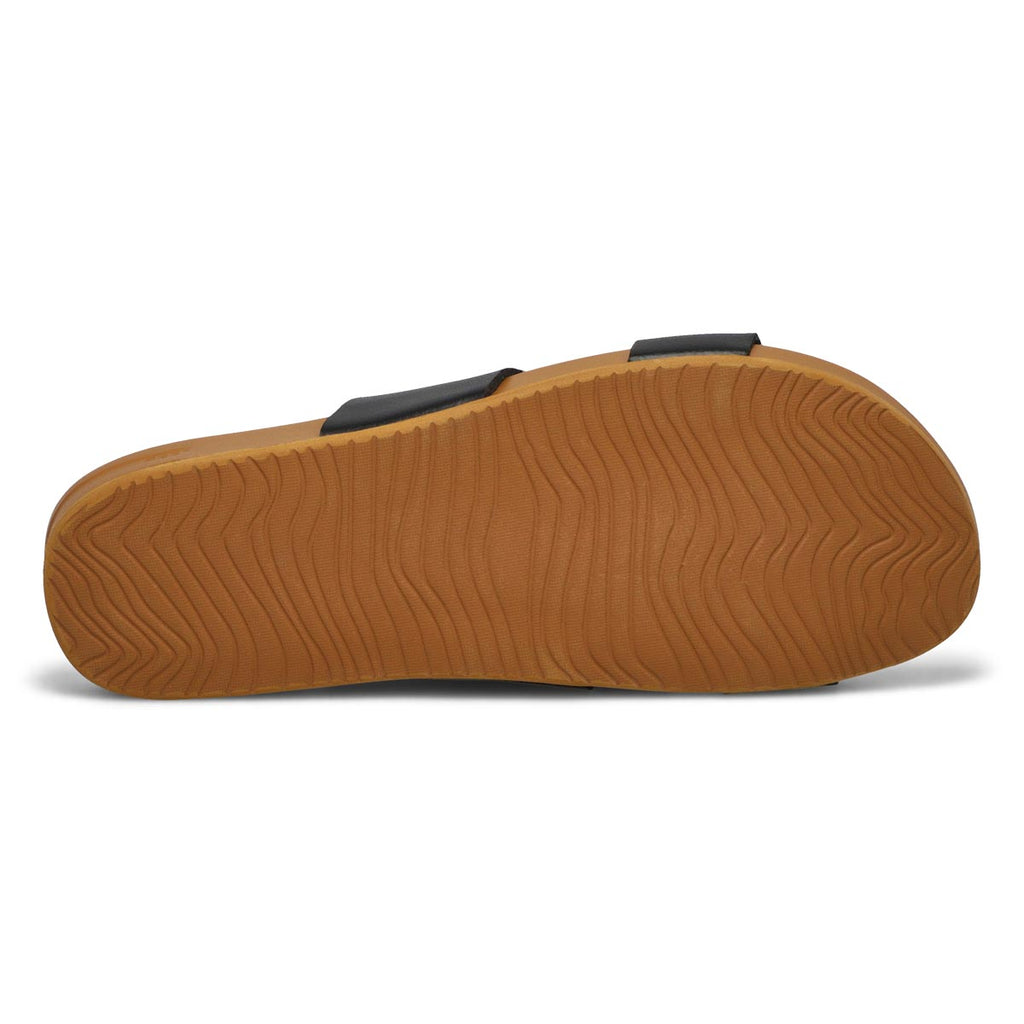Women's Cushion Vista Sandals