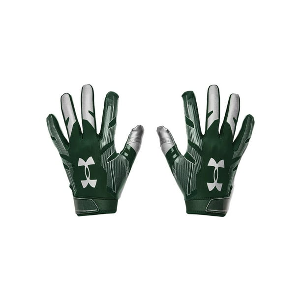 F8 Football Gloves Men's
