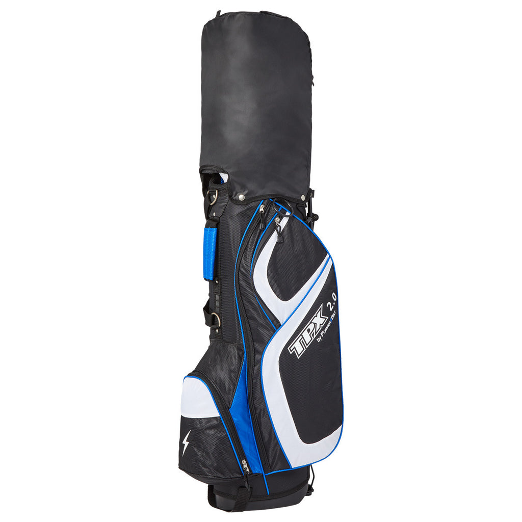 Men's TPX 2.0 Golf Set