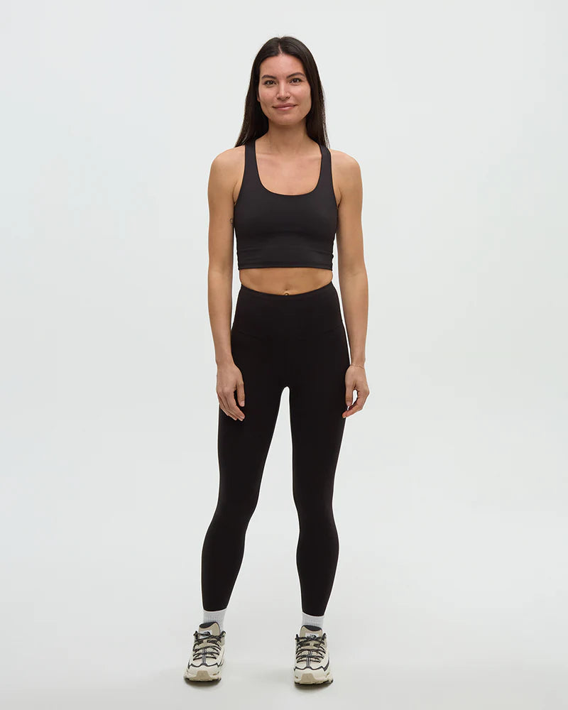 Tentree Women's Alta Legging