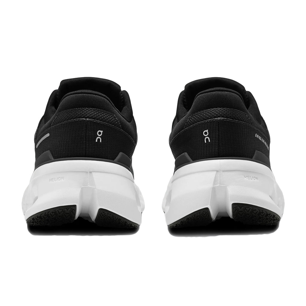 Women's Cloudrunner 2 Running Shoes