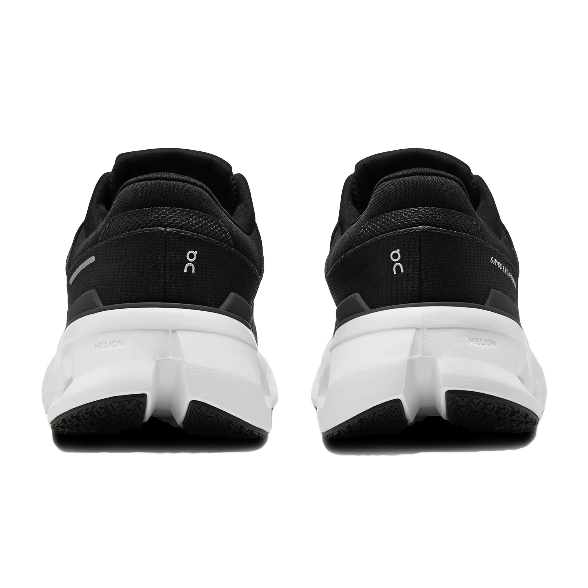 Women's Cloudrunner 2 Running Shoes