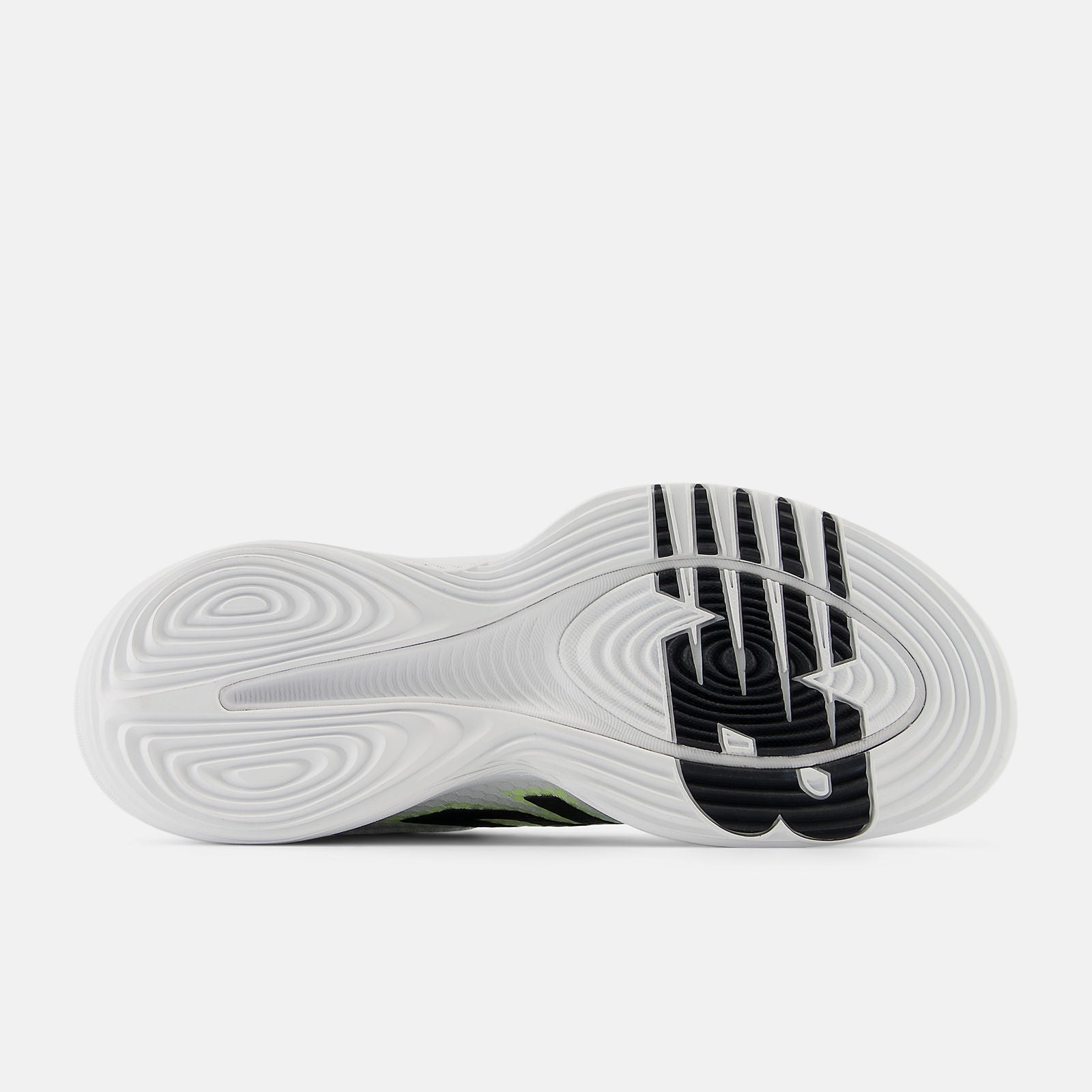 Women's FuelCell VB-01 Volleyball Shoes