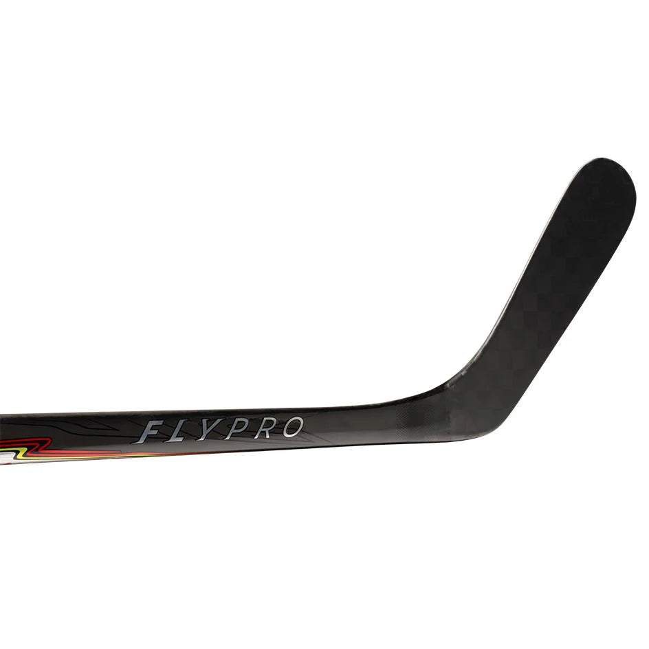 Bauer Senior Vapor FLYPRO Stick - 2025