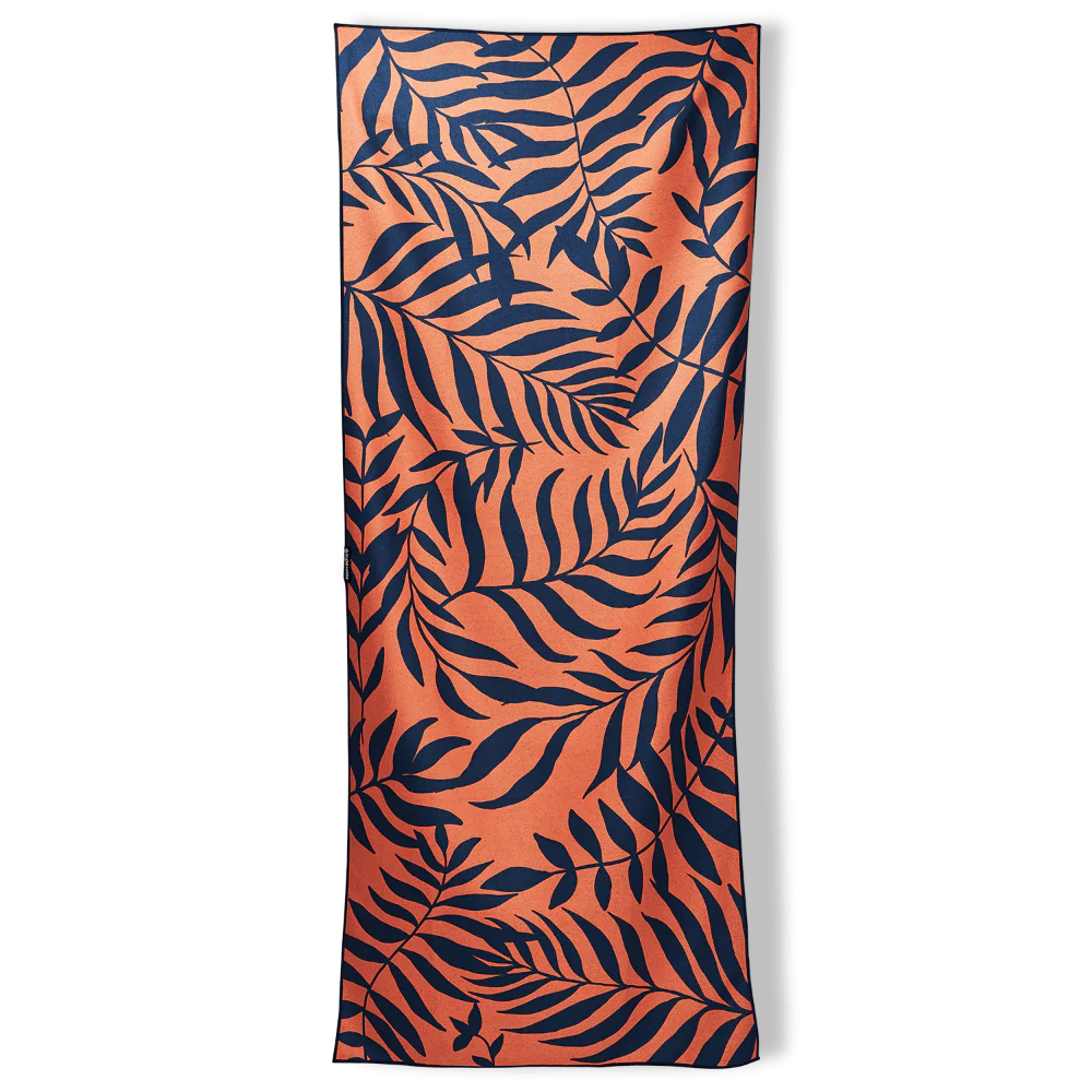 Original Towel