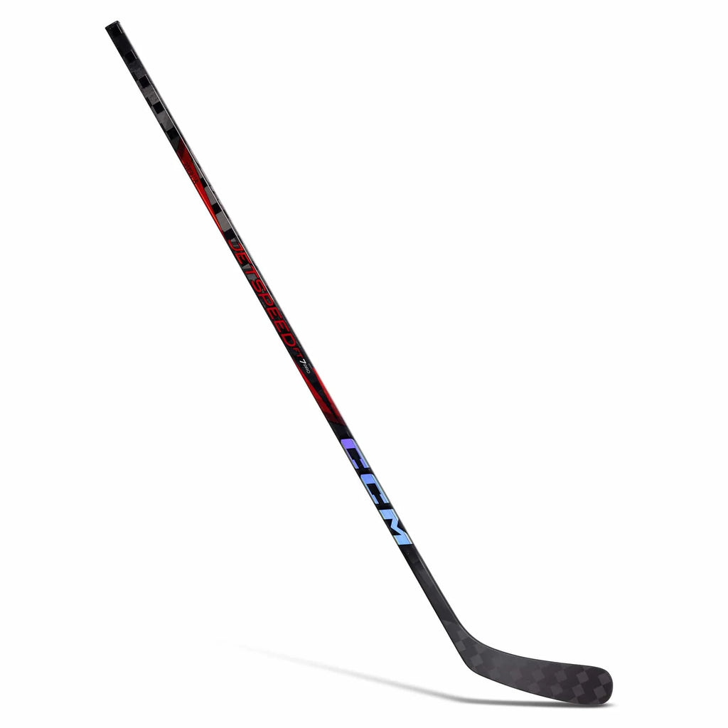 CCM Senior Jetspeed FT7 Pro Hockey Stick