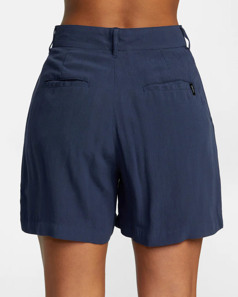 Women's Del Mar Shorts