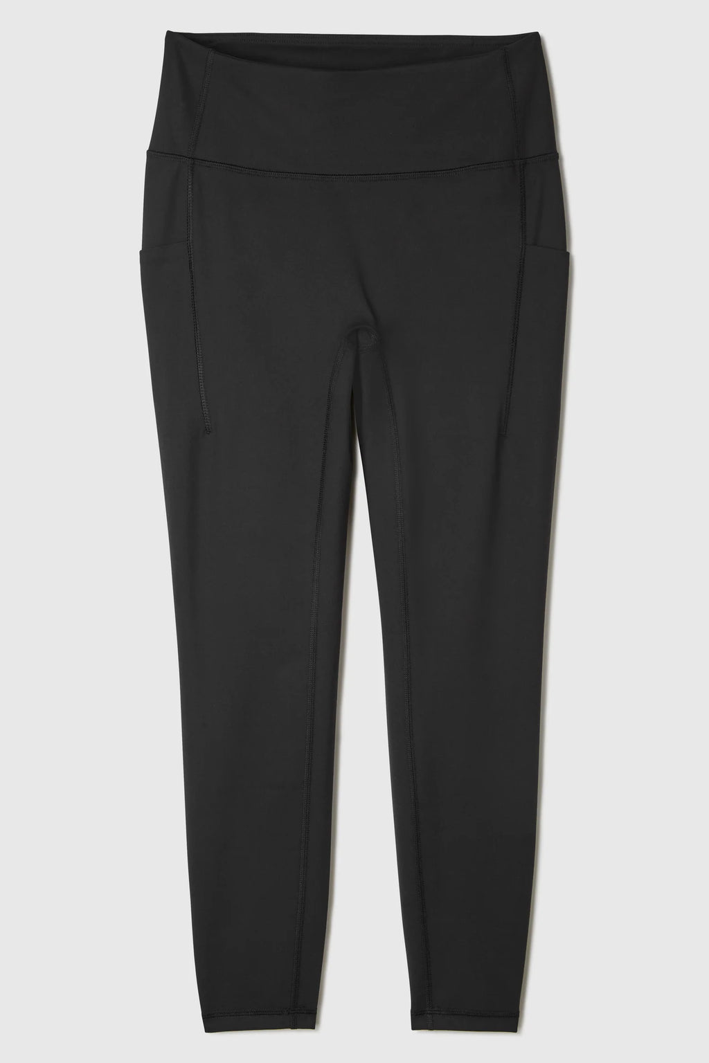 Women's Push Allegro 25 Inch Leggings