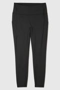 Women's Push Allegro 25 Inch Leggings