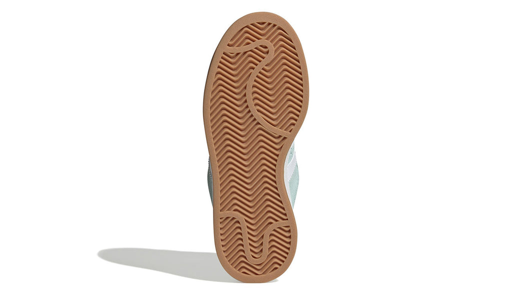 Adidas Kid's Campus 00s Shoes