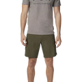 Men's Essex Tech Stretch Hybrid Shorts