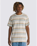 Men's Cullen T-Shirt