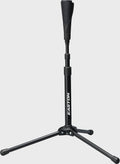 Core Batting Tee