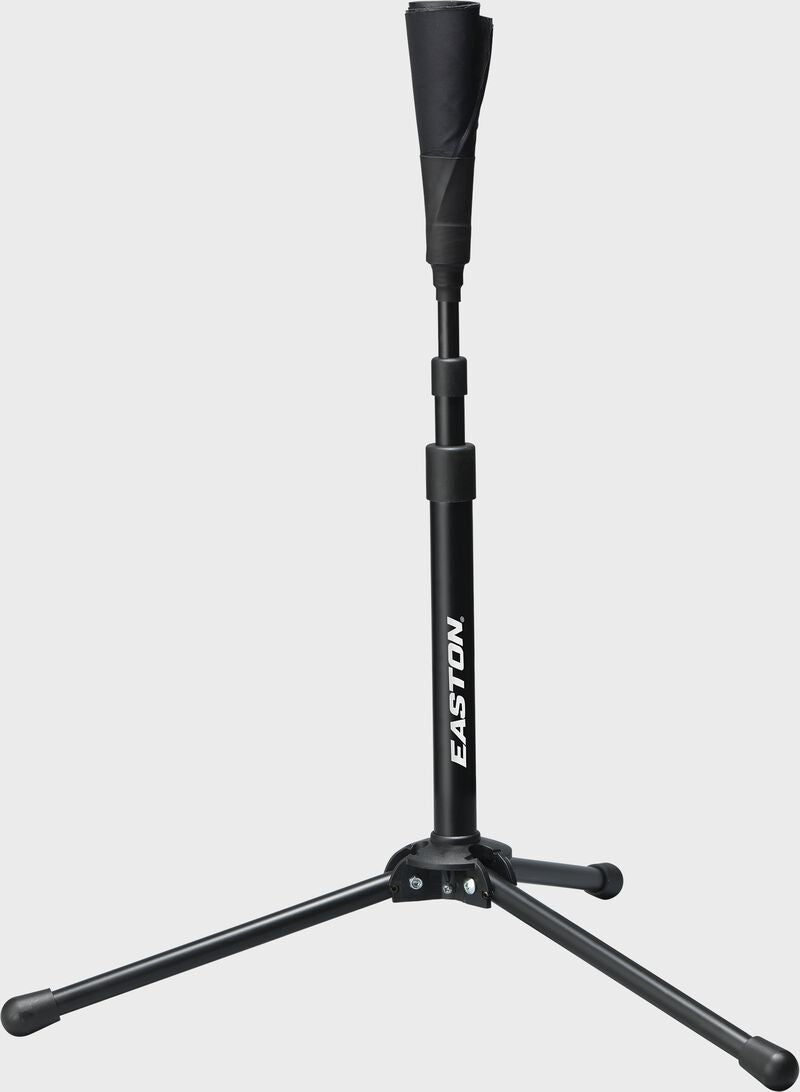 Core Batting Tee