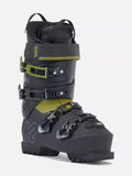 K2 Men's BFC 90 Ski Boots