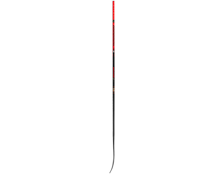 Youth Novium2 Pro Hockey Stick - 2024