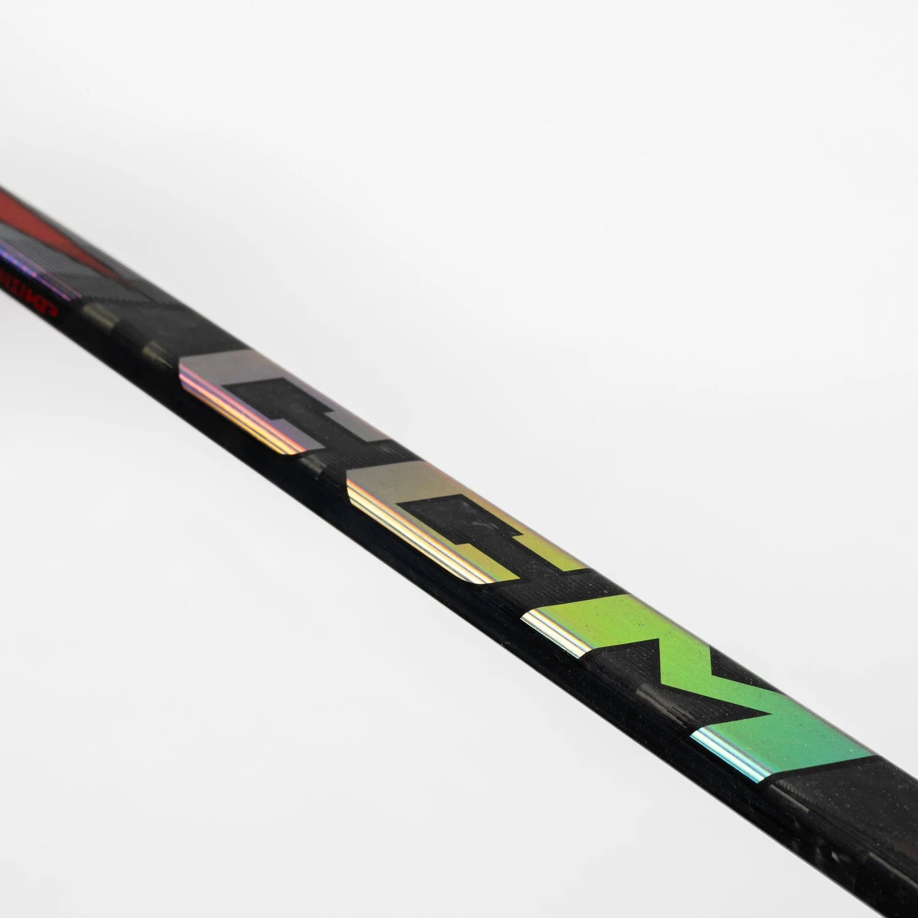 CCM Senior Jetspeed FT7 Hockey Stick