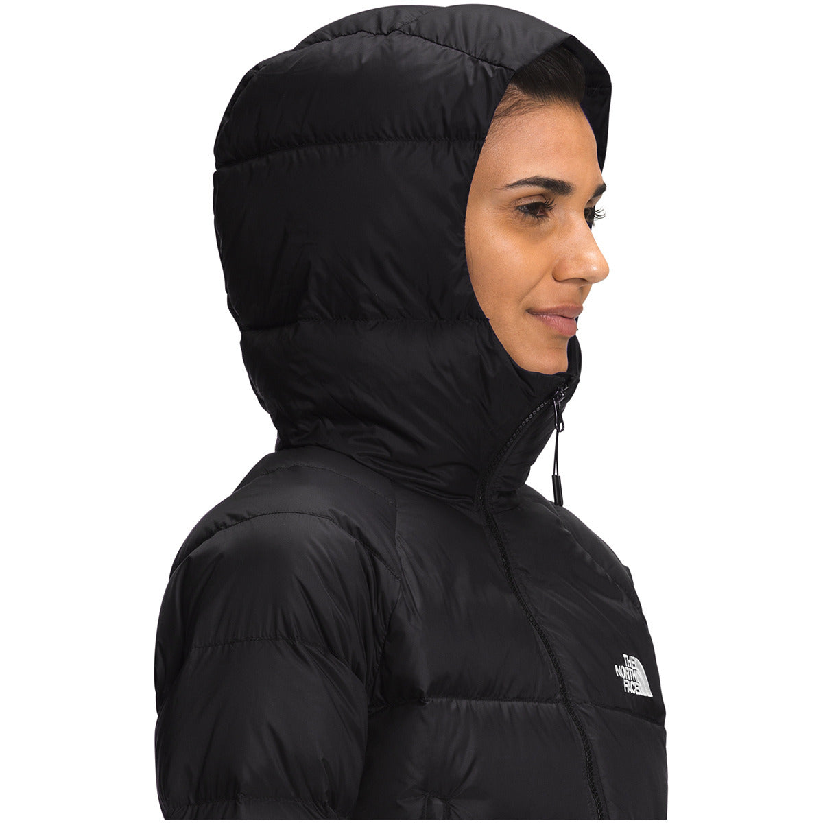 The North Face Women's Hydrenalite Down Insulated Jacket