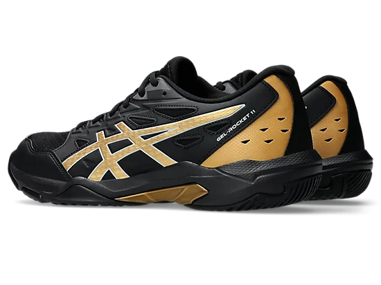 Men's Gel-Rocket 11