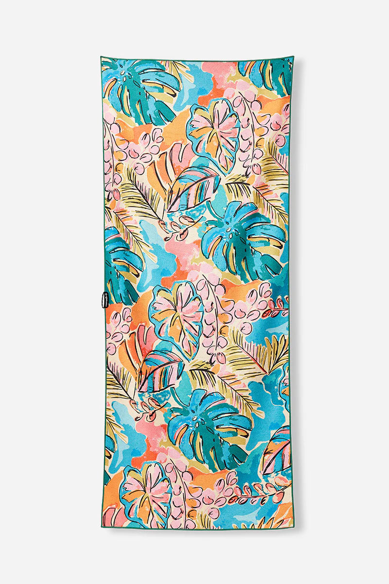 Original Towel