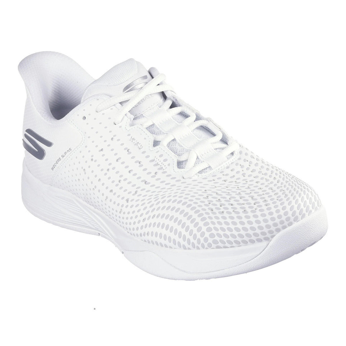 Men's Viper Court Reload Shoe