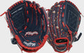Rawlings Players Series Glove -  10"