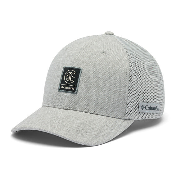 Columbia Mesh Ball Cap