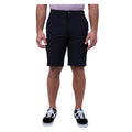 Woods Men's Couldrey Trekking Shorts