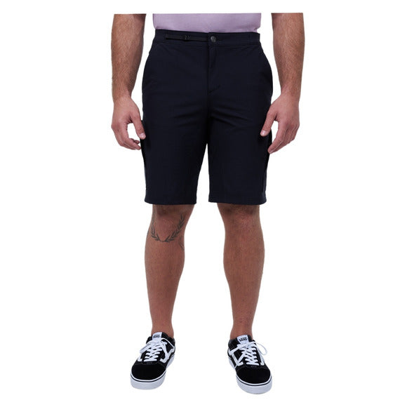 Woods Men's Couldrey Trekking Shorts