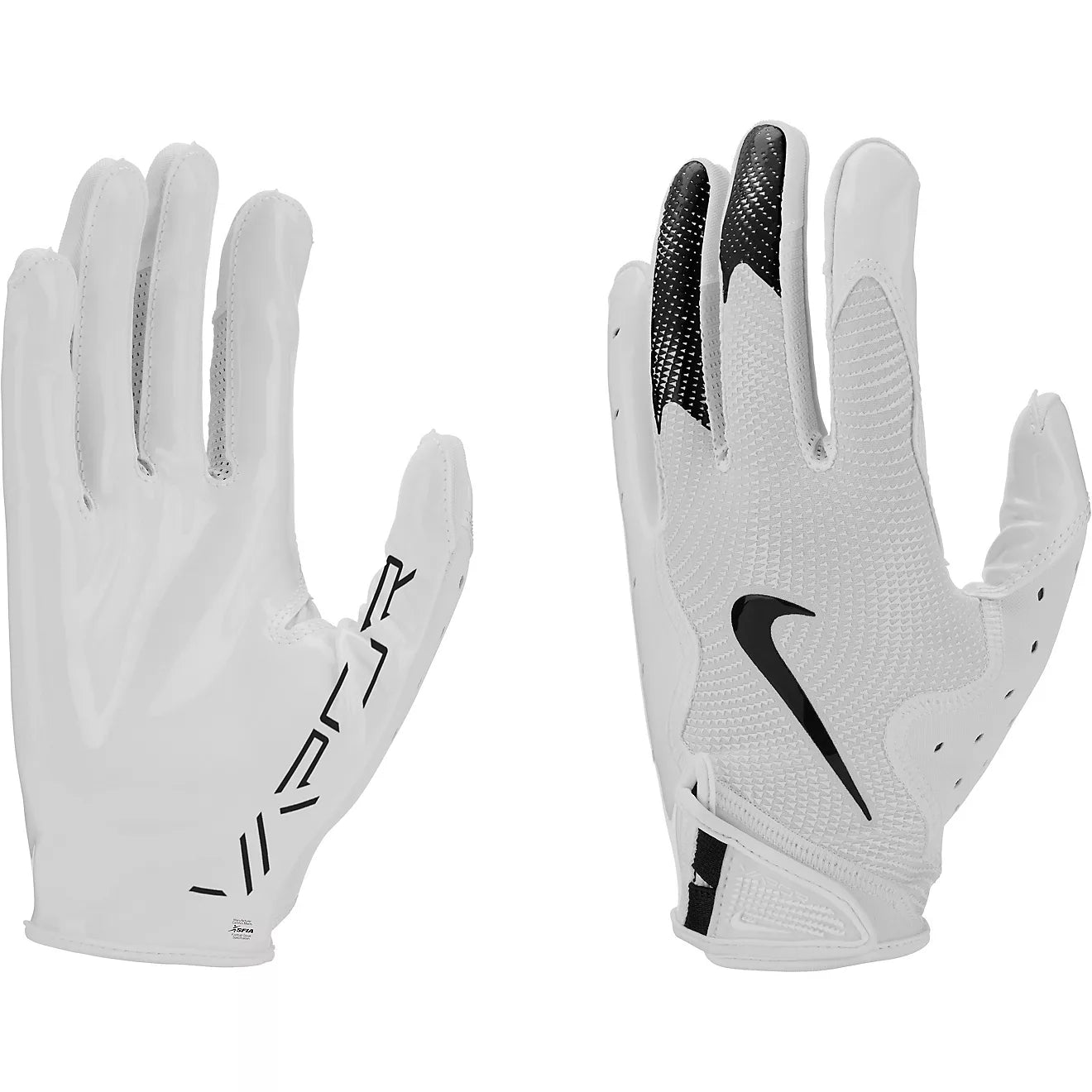 Nike Vapor Jet 8.0 Football Gloves – Ernie's Sports Experts