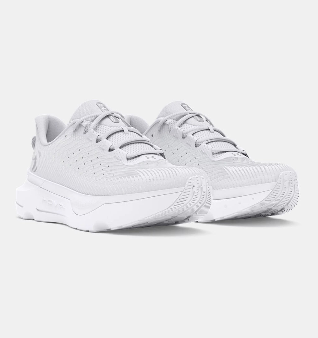 Women's UA Infinite Pro Running Shoes