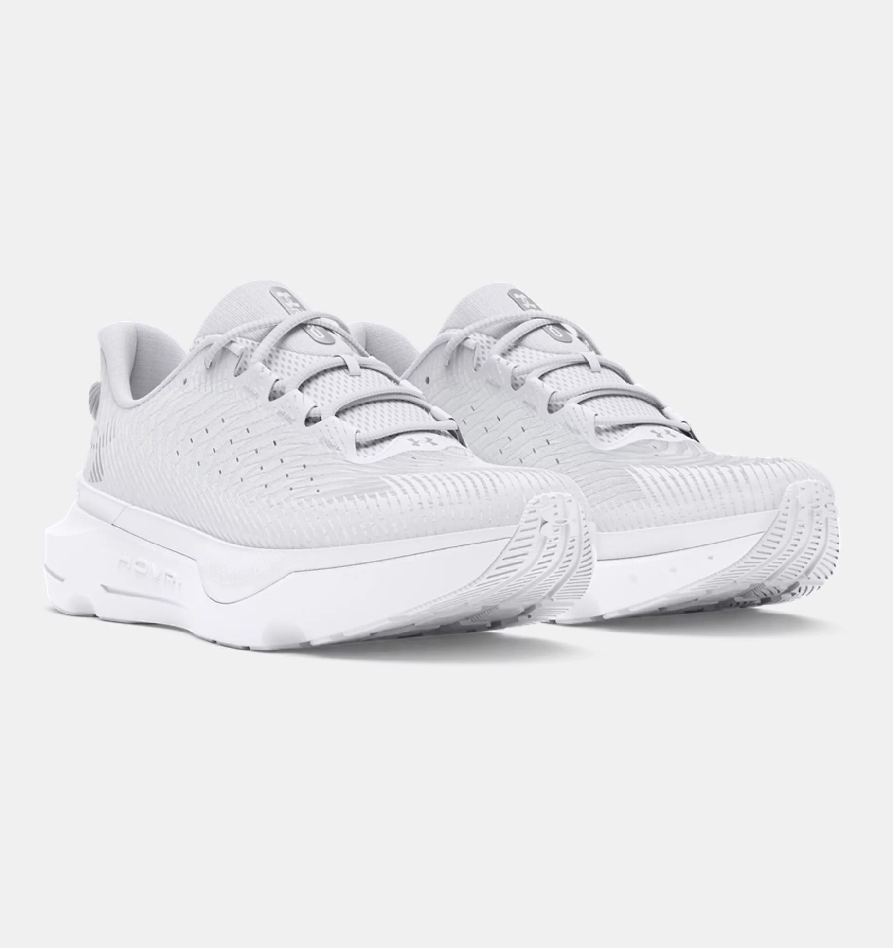 Women's UA Infinite Pro Running Shoes