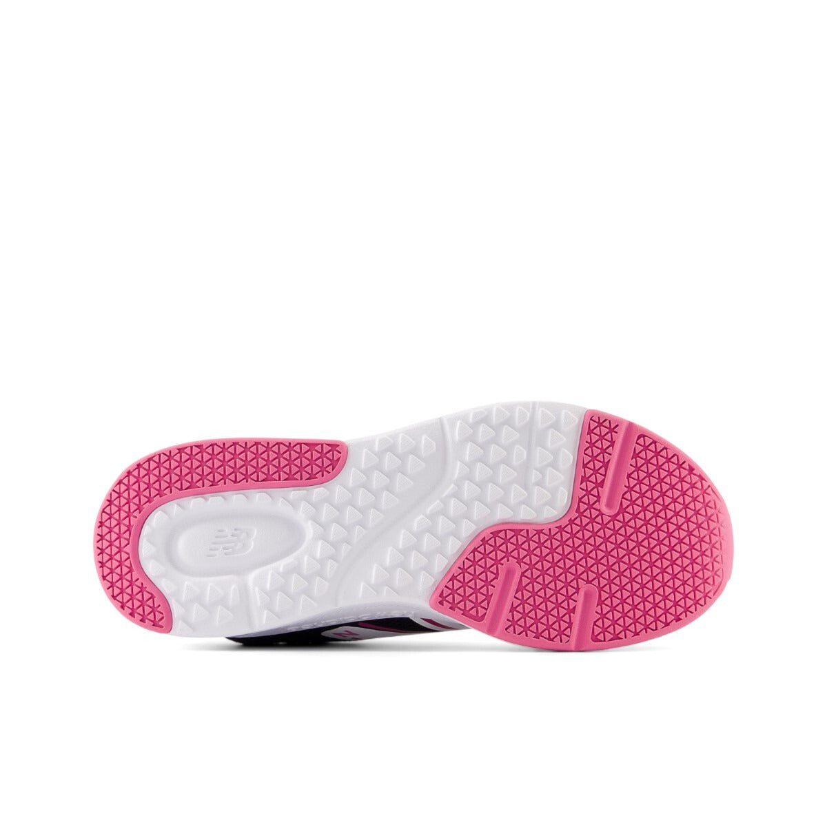 Girl's 545 v1 Junior Athletic Shoes