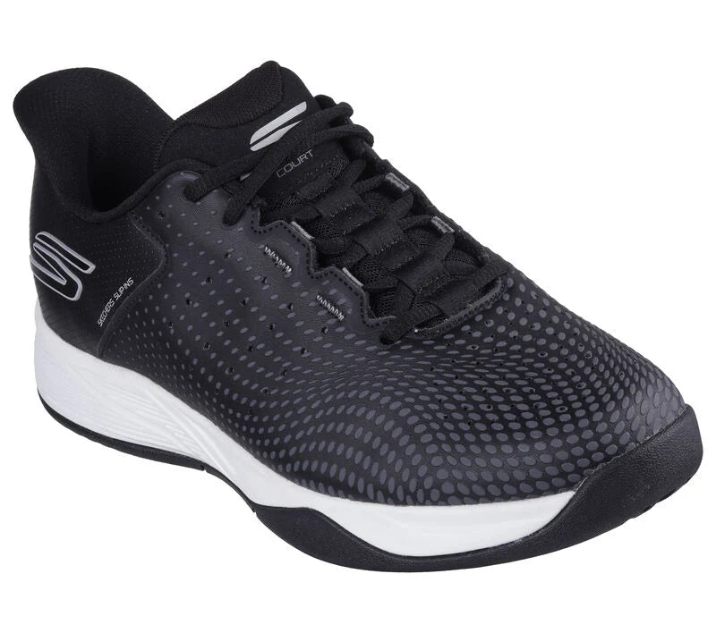 Men's Viper Court Reload Shoe