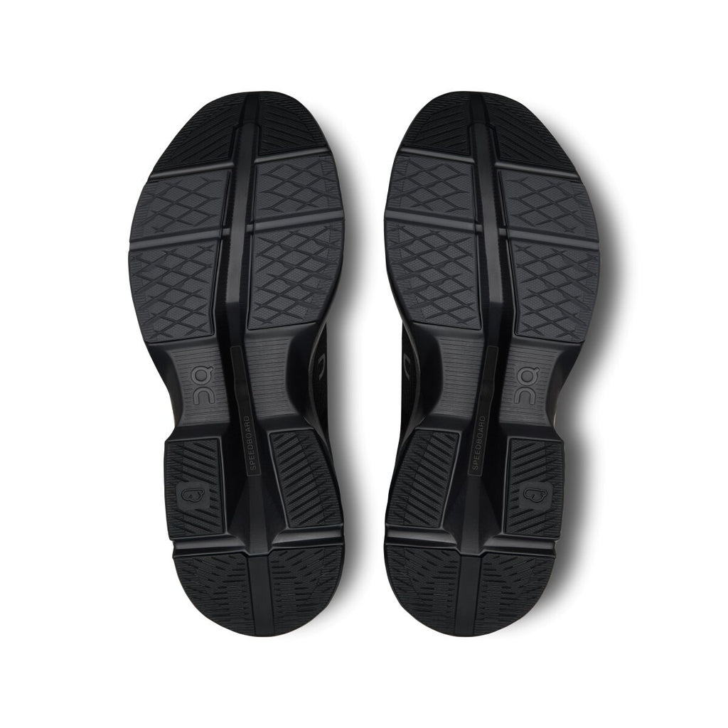 On Cloud Men's Cloudpulse Training Shoes