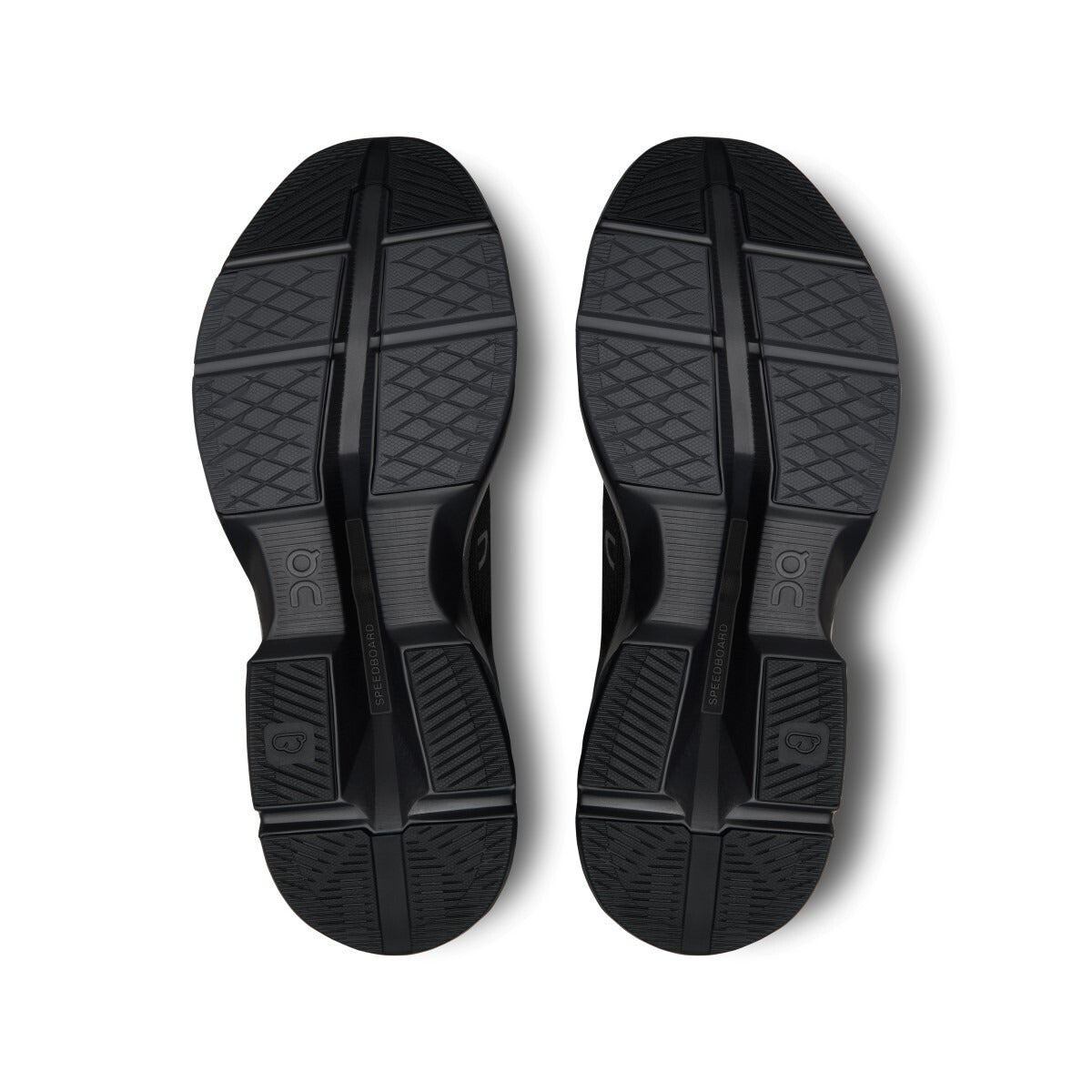 On Cloud Men's Cloudpulse Training Shoes