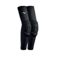 Padded Elbow Sleeves