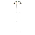 Black Diamond Adult Trail Cork Trekking Poles