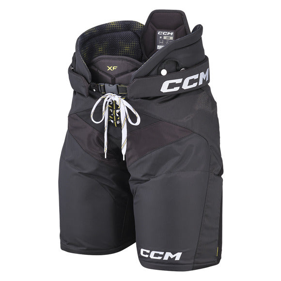 Senior Tacks XF Hockey Pants - 2024