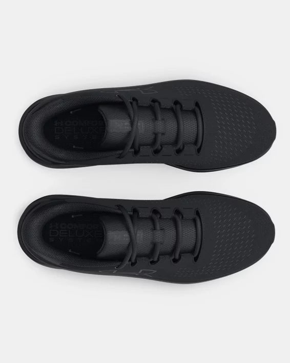 Women's Charged Pursuit 3 Shoes