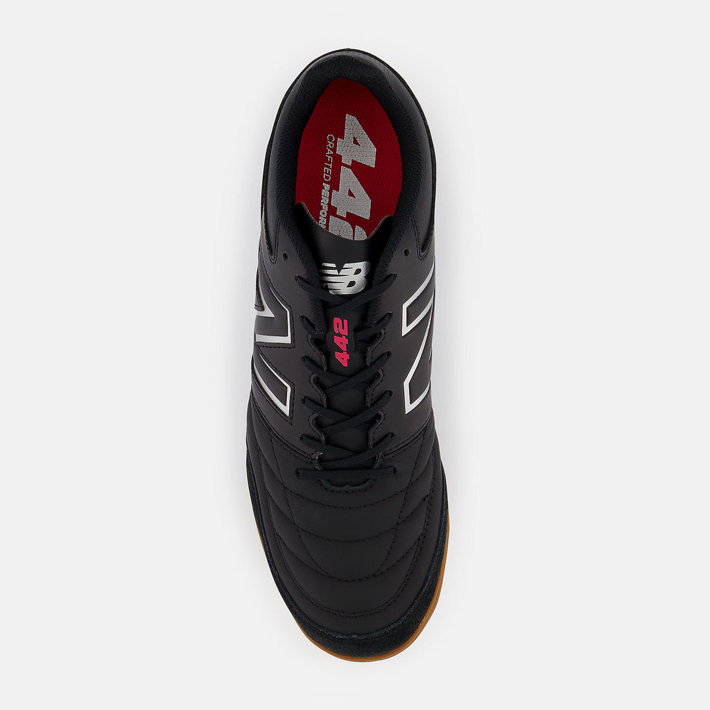442 V2 Team Indoor Soccer Shoe