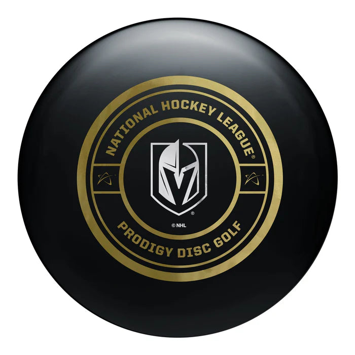 FX-4 200 Plastic - NHL Color Foil Series Stamp