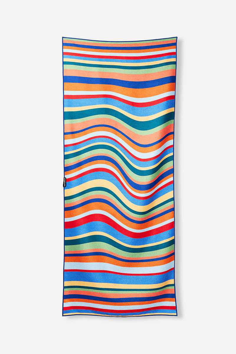 Original Towel